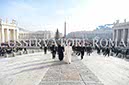 %_tempFileName17456_27012016%