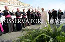 %_tempFileName17471_27012016%