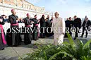 %_tempFileName17472_27012016%