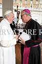 %_tempFileName20634_27012016%