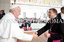 %_tempFileName20923_27012016%