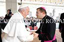 %_tempFileName20927_27012016%