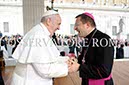 %_tempFileName20944_27012016%