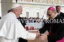 %_tempFileName21005_27012016%