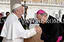%_tempFileName21010_27012016%