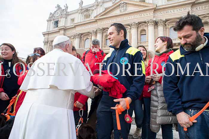 %_tempFileName21071_27012016%