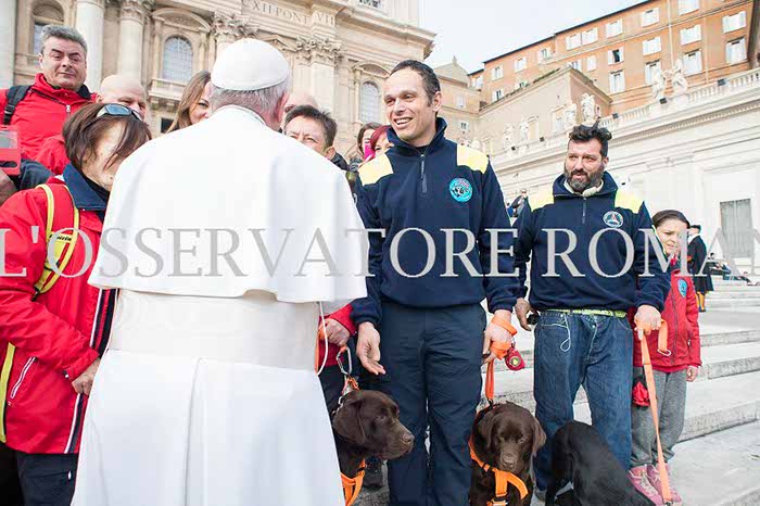 %_tempFileName21091_27012016%