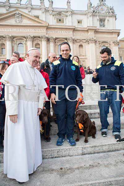 %_tempFileName21093_27012016%