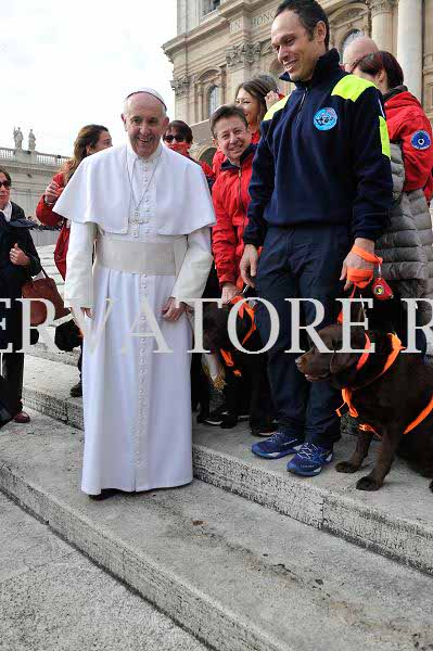 %_tempFileName21097_27012016%