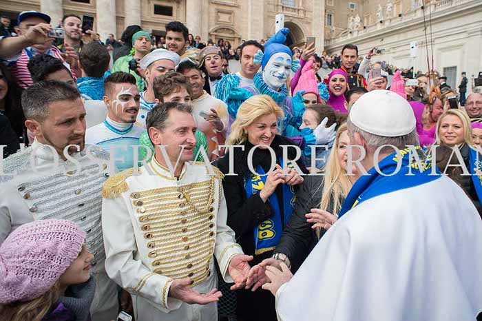 %_tempFileName21191_27012016%
