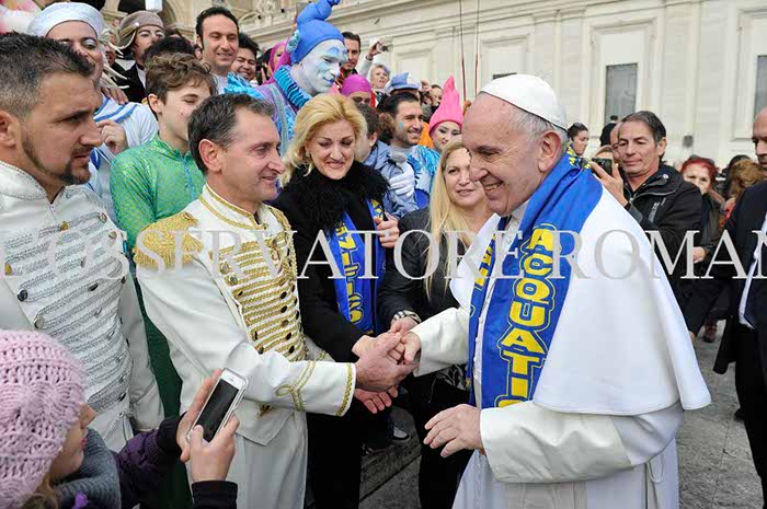 %_tempFileName21201_27012016%