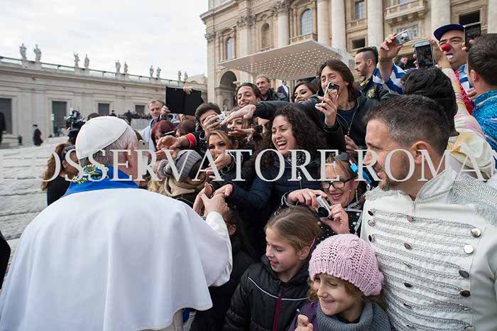 %_tempFileName21208_27012016%