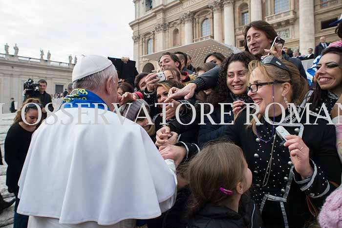%_tempFileName21213_27012016%