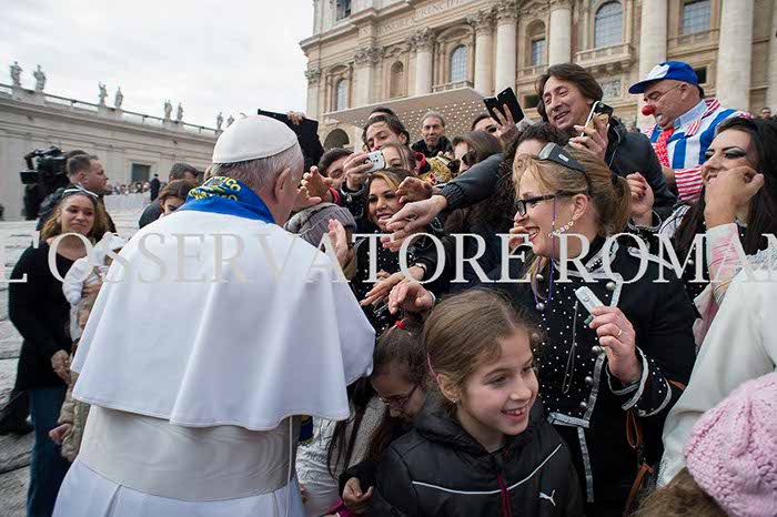 %_tempFileName21215_27012016%