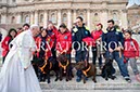%_tempFileName21032_27012016%