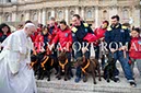 %_tempFileName21035_27012016%