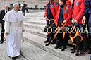 %_tempFileName21038_27012016%
