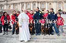 %_tempFileName21045_27012016%