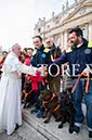 %_tempFileName21060_27012016%
