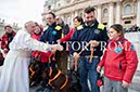 %_tempFileName21061_27012016%