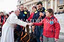 %_tempFileName21062_27012016%