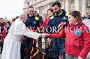 %_tempFileName21063_27012016%