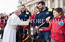 %_tempFileName21064_27012016%