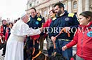 %_tempFileName21065_27012016%