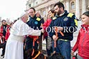 %_tempFileName21066_27012016%