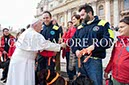 %_tempFileName21067_27012016%
