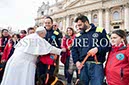 %_tempFileName21068_27012016%
