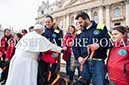 %_tempFileName21069_27012016%