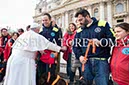 %_tempFileName21070_27012016%