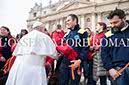 %_tempFileName21071_27012016%