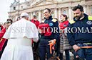 %_tempFileName21072_27012016%