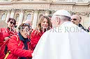 %_tempFileName21073_27012016%