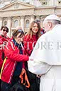 %_tempFileName21074_27012016%