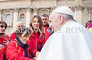 %_tempFileName21075_27012016%