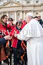 %_tempFileName21076_27012016%