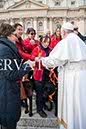 %_tempFileName21077_27012016%