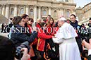 %_tempFileName21078_27012016%