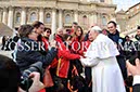 %_tempFileName21079_27012016%