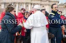 %_tempFileName21080_27012016%