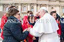 %_tempFileName21081_27012016%
