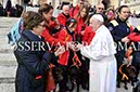 %_tempFileName21083_27012016%
