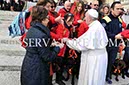 %_tempFileName21085_27012016%