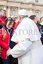 %_tempFileName21086_27012016%