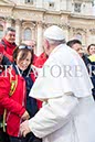%_tempFileName21087_27012016%