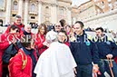 %_tempFileName21088_27012016%