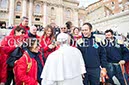 %_tempFileName21089_27012016%